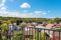 Property photo of 17/62-64 Carter Street Cammeray NSW 2062