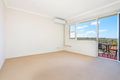 Property photo of 17/62-64 Carter Street Cammeray NSW 2062