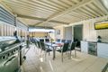Property photo of 820 Grand Boulevard Seaford Meadows SA 5169