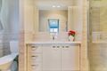 Property photo of 820 Grand Boulevard Seaford Meadows SA 5169