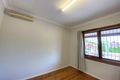 Property photo of 40 Douglas Street Stanmore NSW 2048