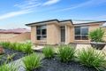 Property photo of 820 Grand Boulevard Seaford Meadows SA 5169
