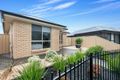 Property photo of 820 Grand Boulevard Seaford Meadows SA 5169