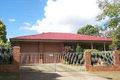 Property photo of 21 Devenish Street Sunnybank QLD 4109