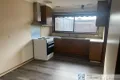 Property photo of 2/14 Codrington Street Cranbourne VIC 3977