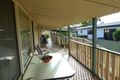 Property photo of 31 Lakeside Drive Eden NSW 2551