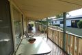 Property photo of 31 Lakeside Drive Eden NSW 2551