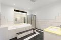 Property photo of 22 Ames Avenue Carnegie VIC 3163