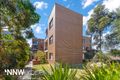 Property photo of 15/134-136 Woodville Road Merrylands NSW 2160