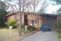 Property photo of 12 Progress Street Yanco NSW 2703
