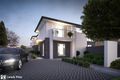 Property photo of 266 Diagonal Road Oaklands Park SA 5046