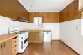 Property photo of 25 Robinson Street Clayton VIC 3168