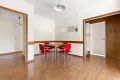 Property photo of 25 Robinson Street Clayton VIC 3168