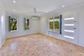 Property photo of 58 Queen Street Narellan NSW 2567
