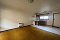 Property photo of 2/79 Tinning Street Brunswick VIC 3056