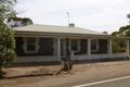 Property photo of 8 Young Street Burra SA 5417