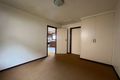 Property photo of 2/79 Tinning Street Brunswick VIC 3056