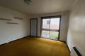 Property photo of 2/79 Tinning Street Brunswick VIC 3056