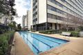 Property photo of 1806/570-574 Lygon Street Carlton VIC 3053