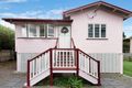 Property photo of 7 Queen Street Cooran QLD 4569