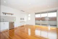 Property photo of 5/9 Eileen Street Hadfield VIC 3046