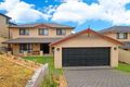 Property photo of 23 Shiraz Drive Dapto NSW 2530