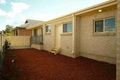 Property photo of 27 Terry Avenue Warilla NSW 2528