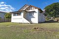 Property photo of 12 Thorn Street Ipswich QLD 4305