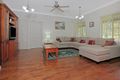 Property photo of 6 Sandgroper Crescent Lake Conjola NSW 2539