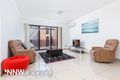 Property photo of 15/134-136 Woodville Road Merrylands NSW 2160