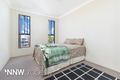 Property photo of 15/134-136 Woodville Road Merrylands NSW 2160