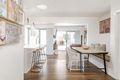Property photo of 6 Coreen Avenue Tewantin QLD 4565