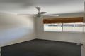 Property photo of 32 Homestead Street Marsden QLD 4132