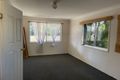 Property photo of 32 Homestead Street Marsden QLD 4132