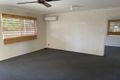 Property photo of 32 Homestead Street Marsden QLD 4132