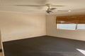 Property photo of 32 Homestead Street Marsden QLD 4132