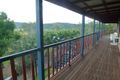 Property photo of 713 Devereux Creek Road Devereux Creek QLD 4753