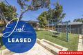 Property photo of 6 Afric Way Kallaroo WA 6025