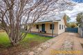 Property photo of 32 Fifth Avenue North Narromine NSW 2821