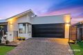 Property photo of 6 Riverstone Avenue Logan Reserve QLD 4133