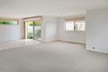 Property photo of 1/53 Lucas Road East Hills NSW 2213