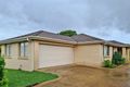 Property photo of 1/53 Lucas Road East Hills NSW 2213