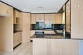 Property photo of 1/53 Lucas Road East Hills NSW 2213