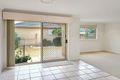 Property photo of 1/53 Lucas Road East Hills NSW 2213