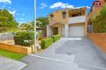 Property photo of 13 Honiton Avenue East Carlingford NSW 2118