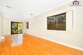 Property photo of 13 Honiton Avenue East Carlingford NSW 2118