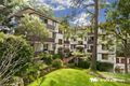 Property photo of 44/34-40 Edensor Street Epping NSW 2121