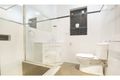 Property photo of 11 London Street Berkeley NSW 2506