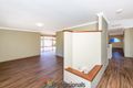 Property photo of 3 Pelican Place Dudley Park WA 6210