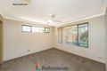 Property photo of 3 Pelican Place Dudley Park WA 6210